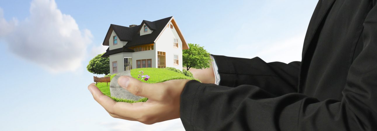 Понятие ПСН в сфере недвижимости - основы и ключевые аспекты